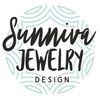 sunnivajewelry